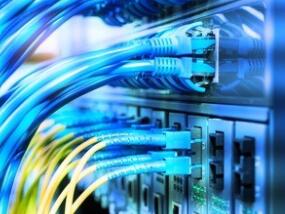 泛亚电竞手机版介绍